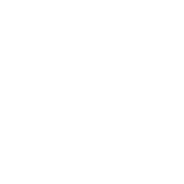 LUKEIG