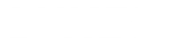 LUKEIG